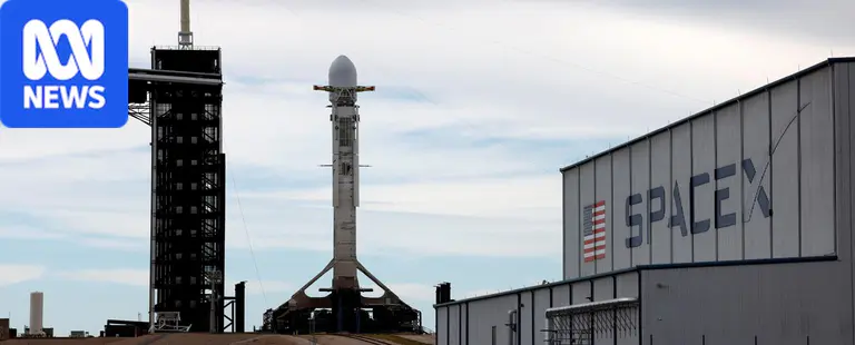 Basic mobile coverage is now law, but only Starlink can offer it