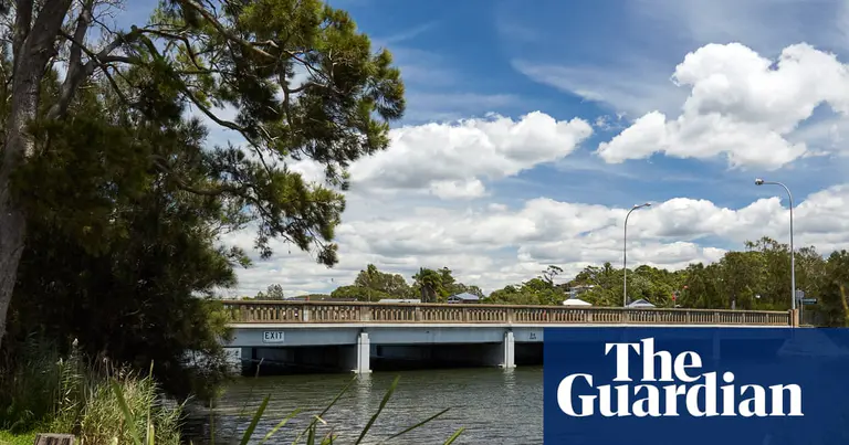Ebike rider, 13, charged with sexual touching after girls and women allegedly harassed on northern beaches
