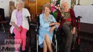 Celebrating Clarice’s century