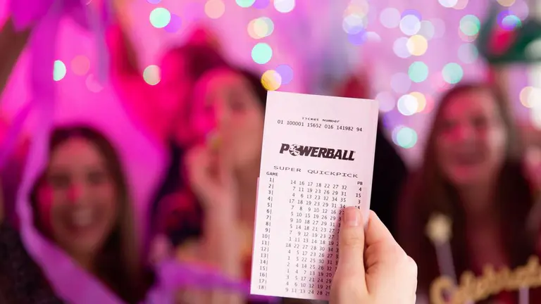 Powerball jackpots to $100 million after no winner in Thursday night’s $60 million draw