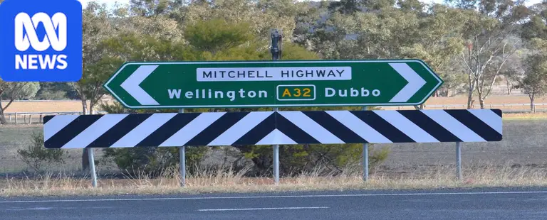 MP calls for upgrades on 'patchwork' highway after fatal crash