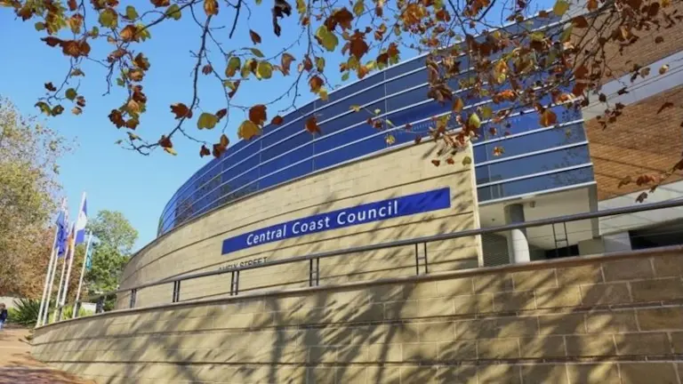 Backdown on $20M council cash slash