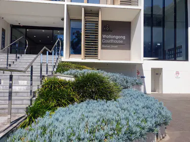 Illawarra trauma centre backs court trial to ease sexual assault victim-survivors’ distress
