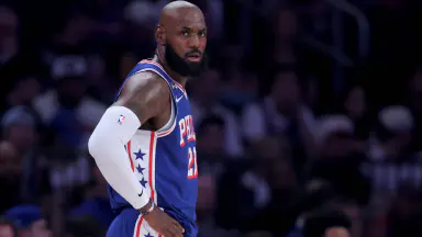 Where does LeBron James live? Inside the NBA superstar's many houses, from L.A. to NYC