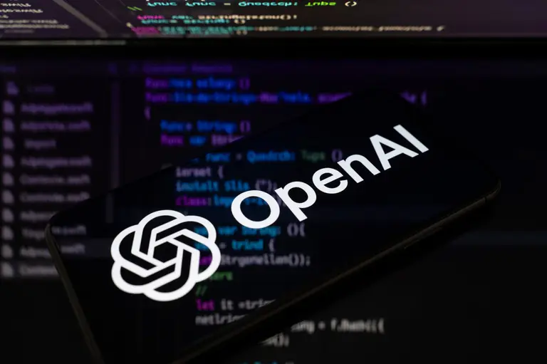 OpenAI表示将不再用实时互联网训练其AI模型，理由是“重大风险”