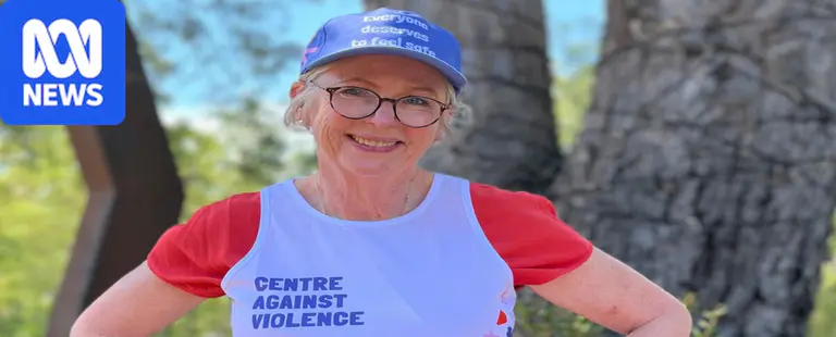 Helen Haines remains critical, three days after car attack