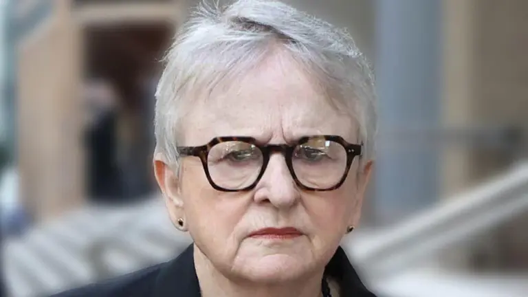 Bondi Royal Commission to hold extra, secret hearing