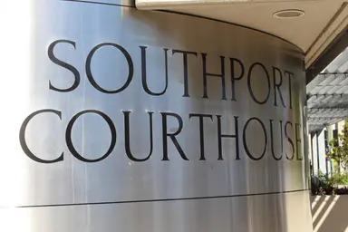 Charges: Dangerous driving incident, Gold Coast