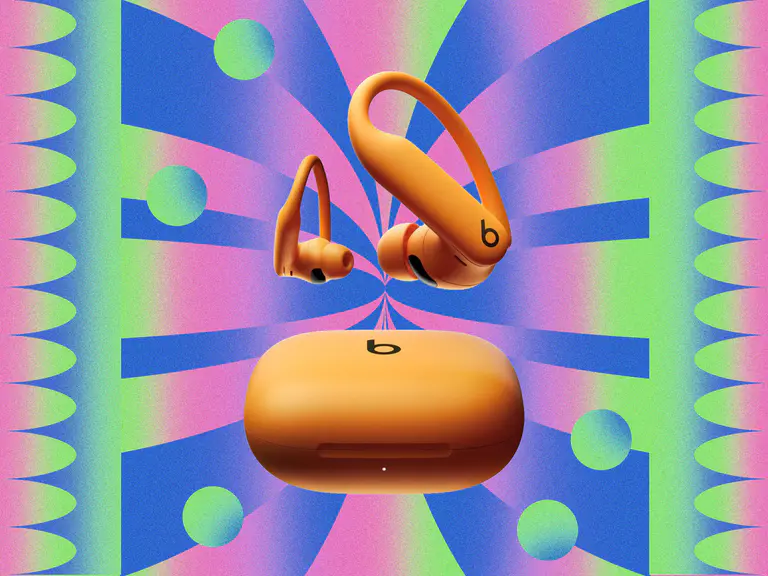 最佳Prime Day 苹果 (Apple) 优惠（2026）即将到期