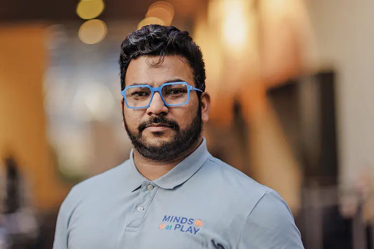 Local disability advocate among state’s Australian of the Year nominees