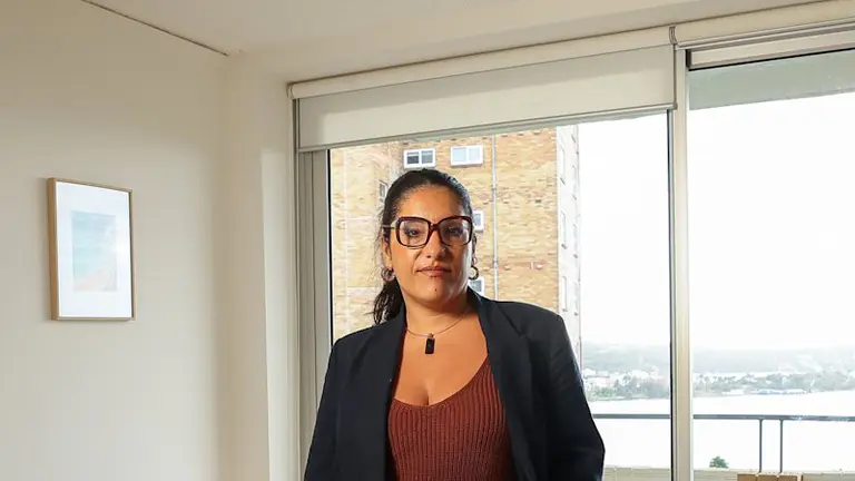 ‘Losing hope’: Why renting in Sydney is getting so much harder – for everyone