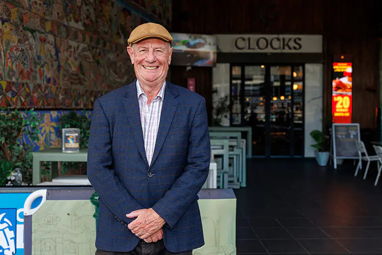 Pokies losses top $100 million in City of Melbourne for first time