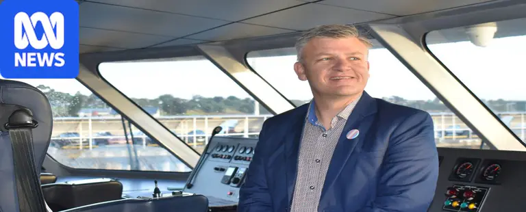 MP claims Melbourne property allowance despite attendance concerns