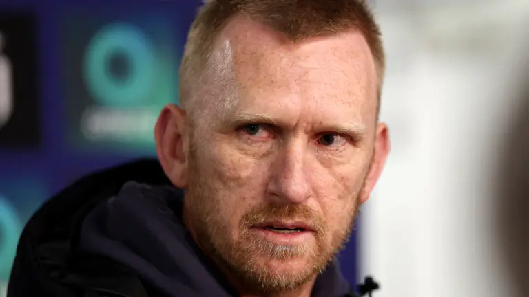 New Zealand Warriors lock in Dally M winner until 2028