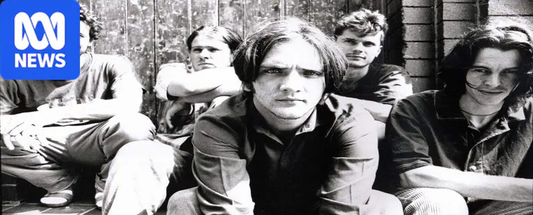 Powderfinger adds new shows for 2027 tour after pre-sale madness