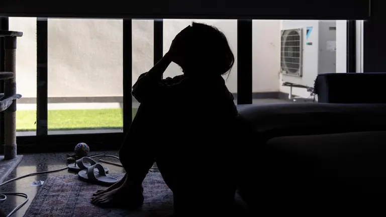 The non-fatal act that raises domestic homicide risk
