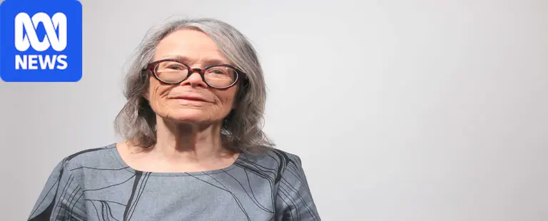 In 1975 editor Hilary McPhee changed Australian publishing forever