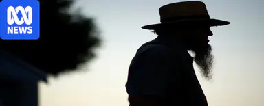 Deadly measles spread hitting US state's Amish hard amid White House row