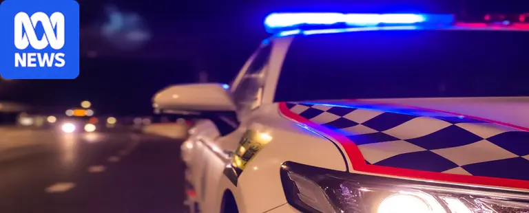 Woman and child found dead in car in dam