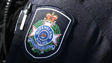 Pub drive-by culprits at large as teen fights for life