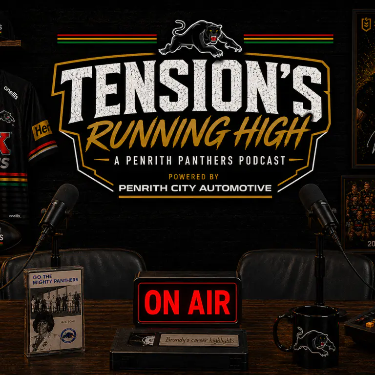 Podcast: Tension’s Running High E98 – November 1 looms