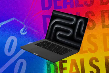 The MacBook Pro Max Just Dropped to Its Lowest Price Ever
