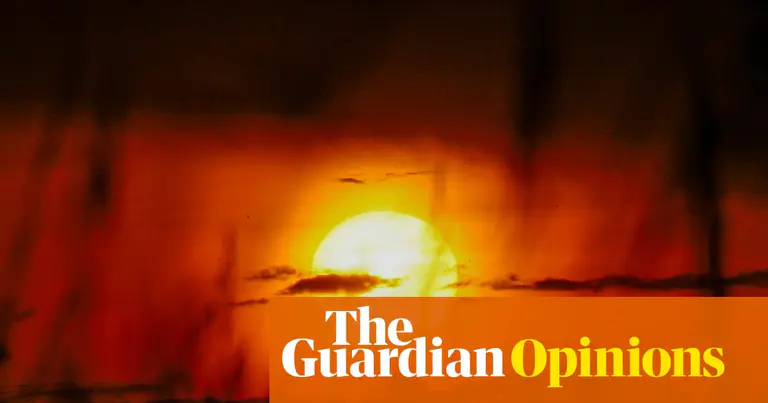The BoM’s temperature record keeping is under attack – again. What’s going on? | Temperature Check