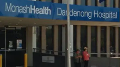 Coroner rules baby’s death accidental in unsafe sleep finding
