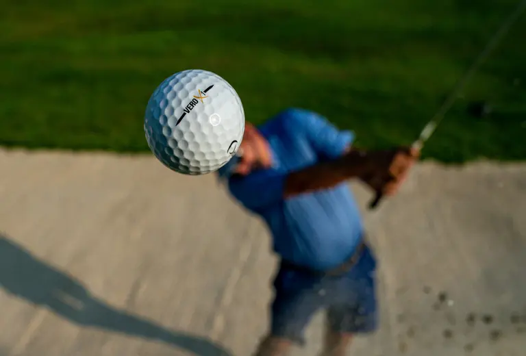 Hay sport round-up: Elders Hay Cup on 21 November, Hay Golf's Monthly Medal, State tennis and bowls