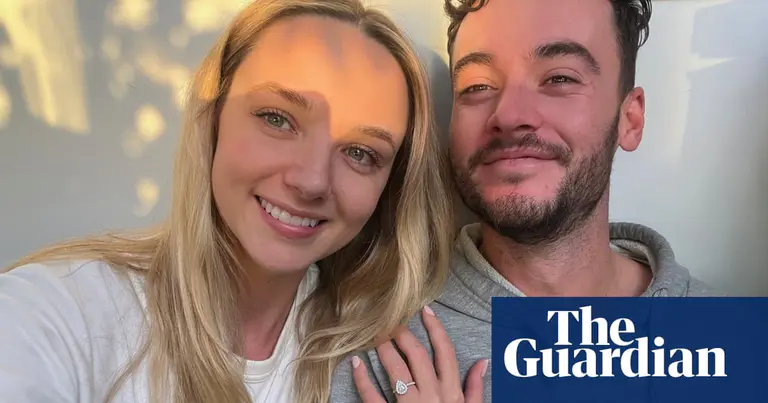 Birthkeeper who allegedly ‘groomed’ pregnant women to fear hospital could face criminal charges