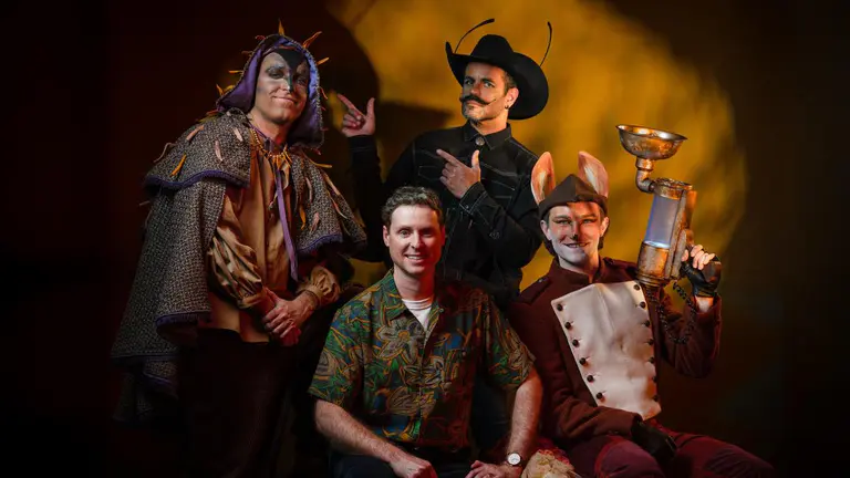 What’s On: Your guide to events around Albany and the Great Southern, October 22-28