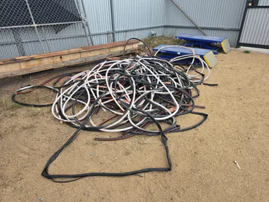 Leeton man charged over alleged DV assaults and $400,000 theft