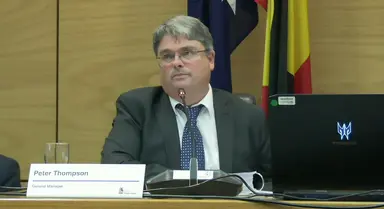 Wagga Wagga市议会拟将垃圾填埋场用地出售给堪培拉一家数据中心公司，该项目投资达150亿澳元