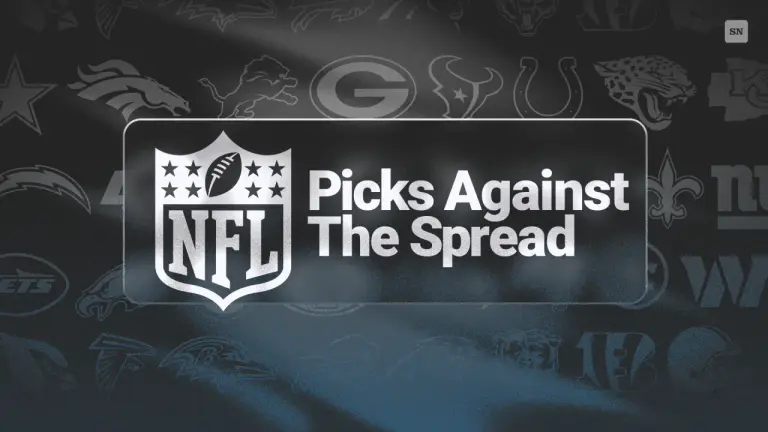 NFL第6周让分赛预测：Packers（绿湾包装工）力压Cowboys（达拉斯牛仔），Bills（水牛比尔）大胜Raiders（拉斯维加斯突袭者）