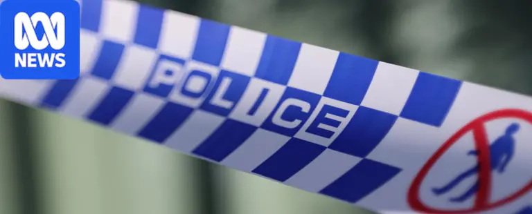 Missing kayaker found dead near Geelong