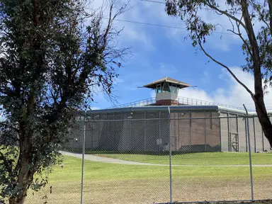 Petition from ‘deceived’ community tabled as politicians slam Goulburn jail closure