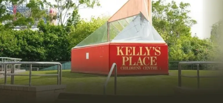 Fresh bid to save Kelly’s Place as centre challenges council’s account