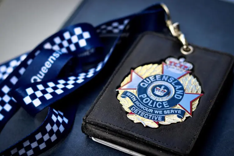 Man charged with hate crime, Morningside