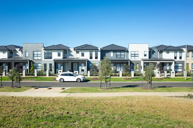 $5B plan targets housing delays
