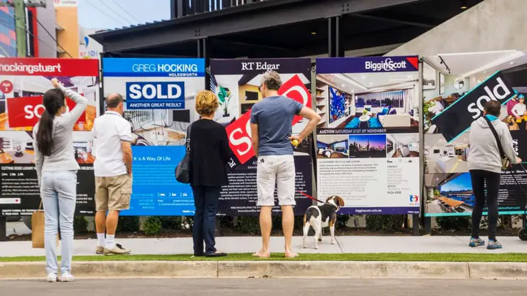 ‘Coach you to pay more’: Buyers agents expose secret tactics used by selling agents
