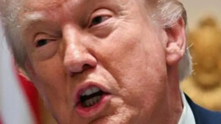 Donald Trump pledges $9.5bn to nuclear submarine build in massive AUKUS boost