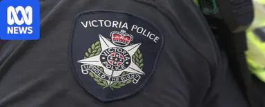 More teens arrested over alleged assault of 15yo boy