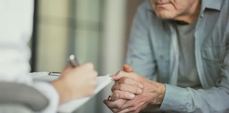 Can my health records be used for medical research?