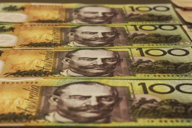 Tony Clarke Reserve 获得资金支持