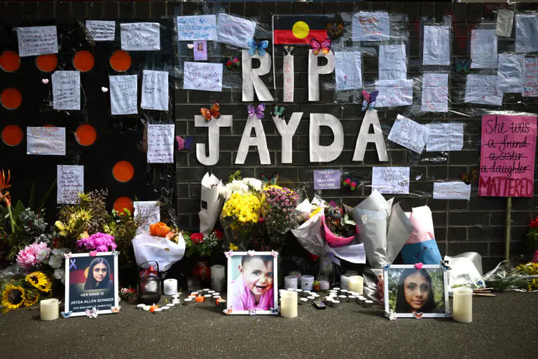 Tributes grow for ‘deeply loved’ woman