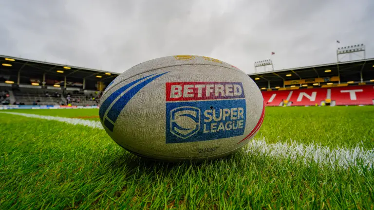 No deal: Super League misses NRL deadline, what happens now?