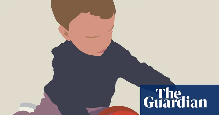 Parents are being crushed by childcare fees. Will Labor ever deliver a universal system?