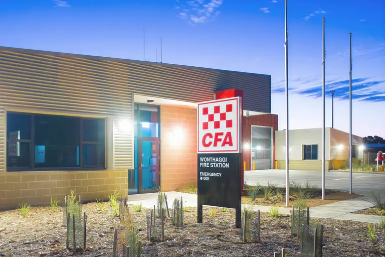 Wonthaggi, Inverloch and Cape Paterson win emergency grants