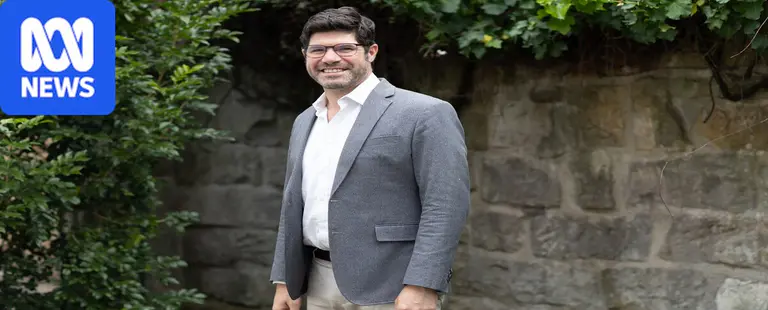 Sydney councillor resigns from Hunter's Hill Council over 'toxic chamber'