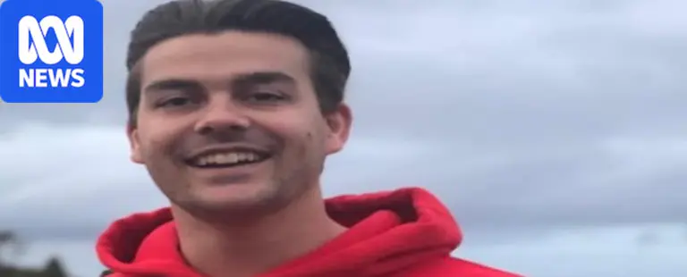 Young man wagered $895,000 before his death, coroner finds